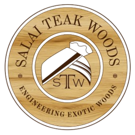salaiteakwoods.com