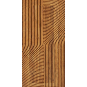 AD260004