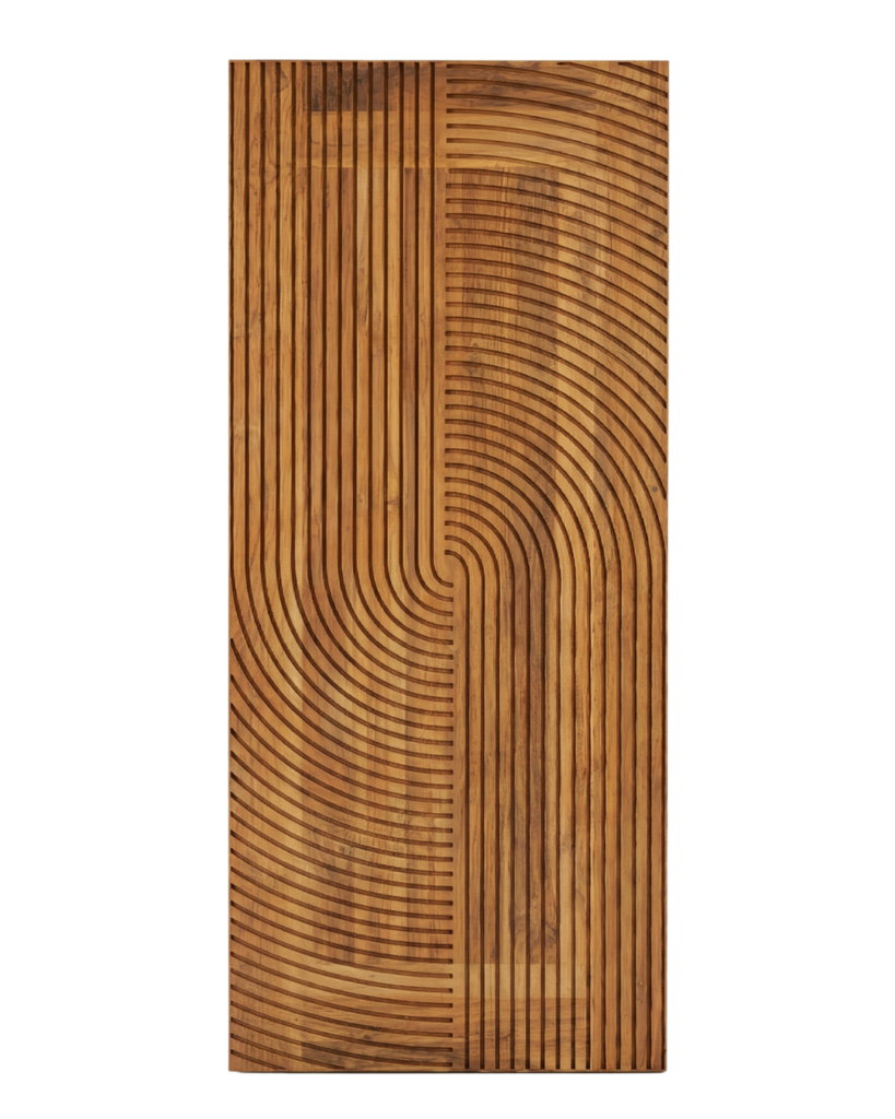 AD260004