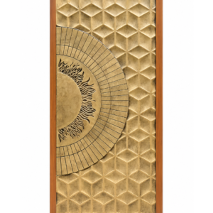 AD2600015