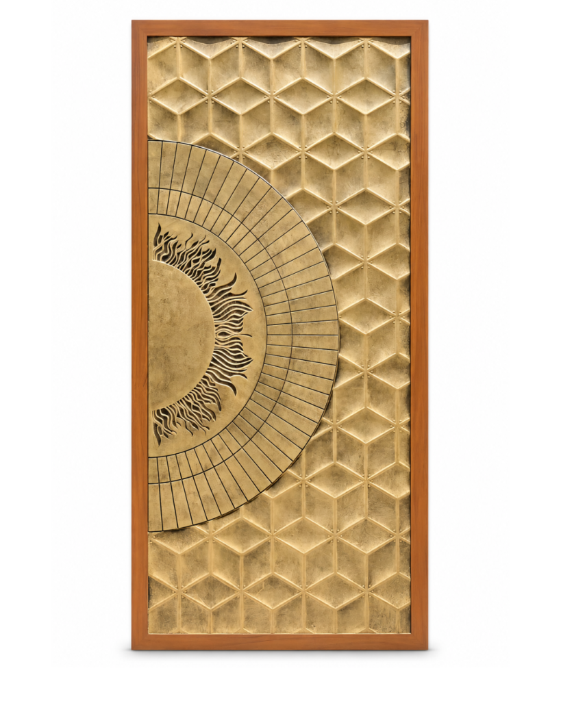 AD2600015